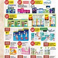 Antevisão Folheto PINGO DOCE Lojas Grandes Promoções de 12 a 18 maio d36.jpg